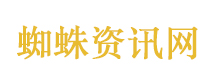 伊朗开放霍尔木兹油价应声暴跌
